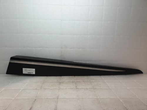 Baguette porte avant gauche - porte,