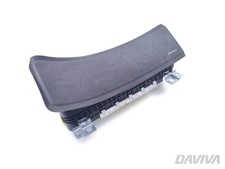 Alfa Romeo 159 Sac SRS Genoux