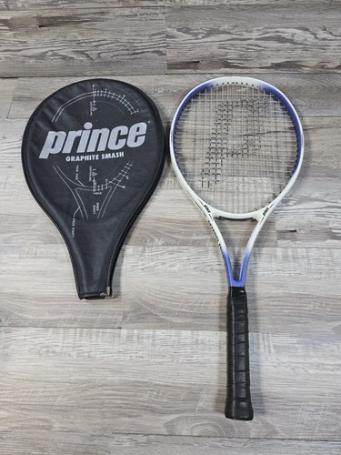 Prince graphite prism tennis - prism,
