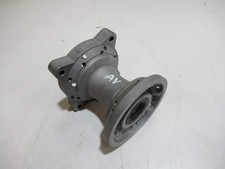 Moyeu avant (YCF - Bigy 150 )