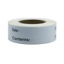  Etiqueteuse Étiquette