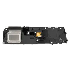 Loudspeaker for huawei - loudspeaker, nova