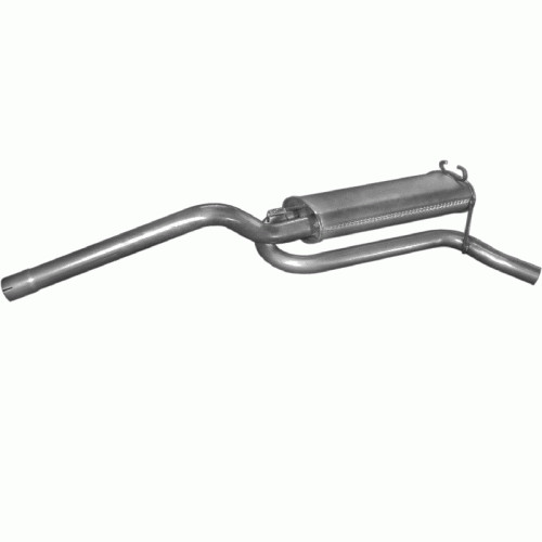 Volvo 340 360 1982 1989 - 340, 1982-1989