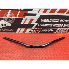 Guidon Rizoma Triumph 1050 Speed Triple 2005 à 2010