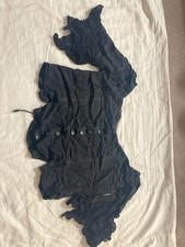 Designer × Other COP COPINE