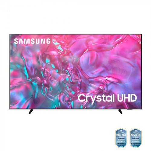 Samsung ue98du9070uxzt smart - ue98du9070uxzt,