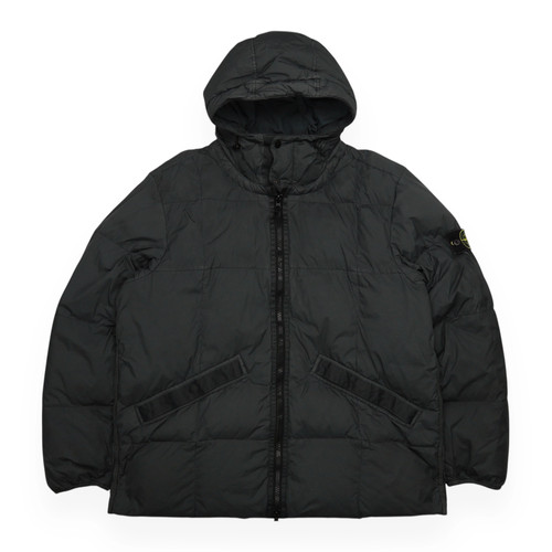 Stone island doudoune - stone,