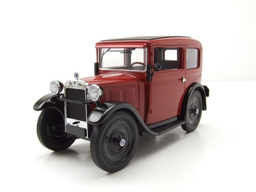 Bmw dixi 1928 voiture - dixi,