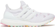 HQ3857 Adidas UltraBoost 1.0