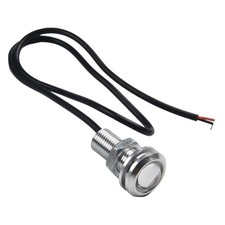 Lumière d'ambiance LED
