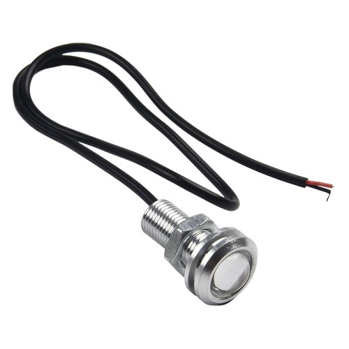 Lumière ambiance led - d'ambiance,