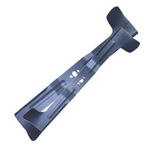 KIT LAME KUBOTA G23 G23-II