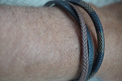 77303 superbe bracelet - , %
