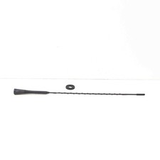 MERCEDES-BENZ SLK R171 Antenna