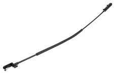 Câble Ouverture de Capot Pour