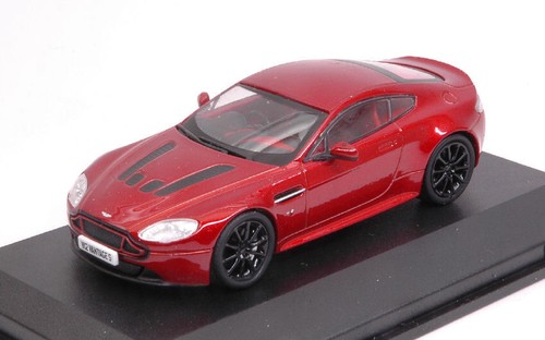 Miniature voiture auto 43 - miniature, 1:43