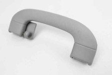 H2901405 poignée arrière gauche pour MITSUBISHI COLT CZ3 1.5 DID DIESEL 207137