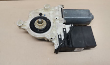 MOTEUR LEVE VITRE ARRIERE