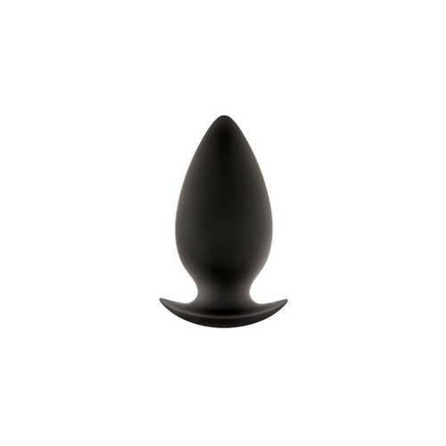 Sextoys gode anal plug - -,