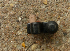 contacteur de frein Yamaha