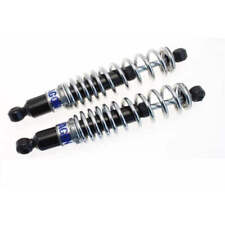 HONDA CB 1100 EX -13/15- PAIRE AMORTISSEURS HAGON ROAD - 36015