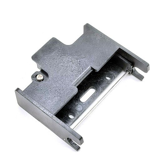 Printhead rack system card - printhead,