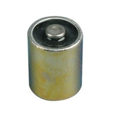 CONDENSATEUR BOSCH TONDEUSE MOTOCULTEUR 1 237 330 035 TRACTEUR ALLUMAGE D18.1