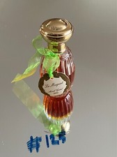 Annick Goutal - Muguet