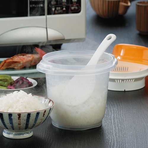 Cuiseur riz vapeur pour - cuiseur, riz/vapeur