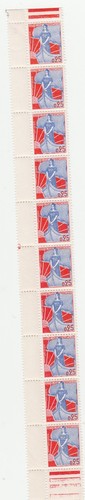 Bande verticale bdf gauch - -,