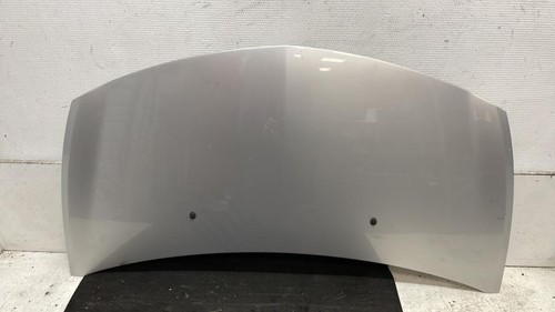 Capot renault clio - phase, 1