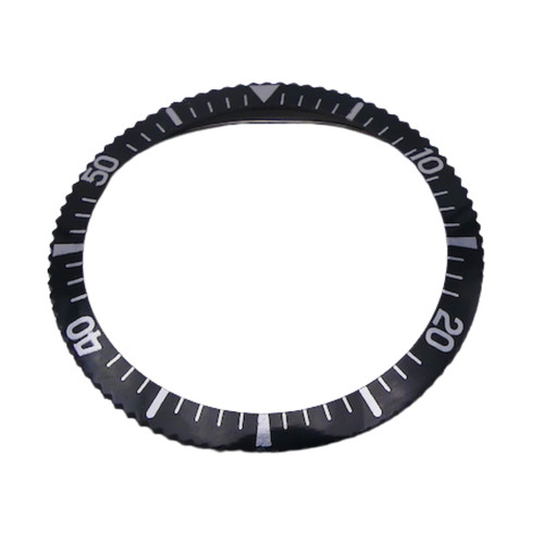 Yema sous marine lunette - yema,