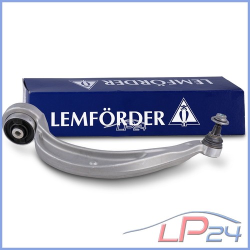 Lemförder bras suspension - de,