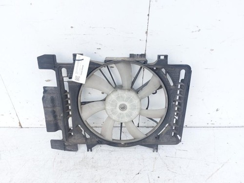 Mf4227507062 electric toyota - mf4227507062,
