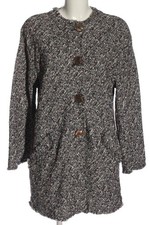 ZARA Manteau mi-saison Dames