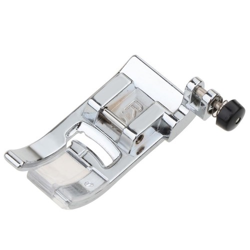 Pied biche pour machine - pied-de-biche,