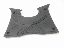 MARCHE PIEDS KYMCO MOVIE S 2013-2013 / NE 58777