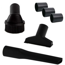 Jet kit aspirateur rehausse - kit,