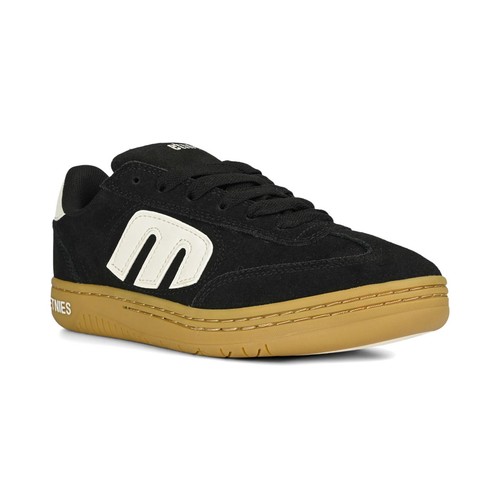 Chaussures skate etnies lo - skate,