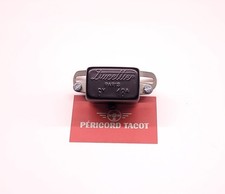 Conjoncteur Disjoncteur