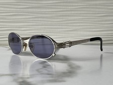 Lunette Jean Paul Gaultier 56-5106