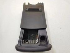 RENAULT ESPACE III JE0