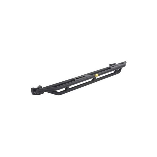 Marche pied src noir jeep - pied,
