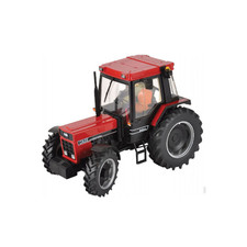 TRATTORE IH 845 XL 1:32