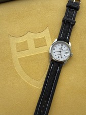 Tudor 74000 Oyster Prince Date