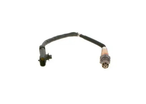 Sonde lambda 258 006 295 - 258,