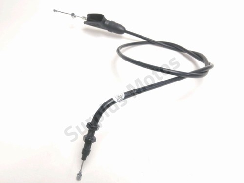 Cable embrayage sherco - embrayage,