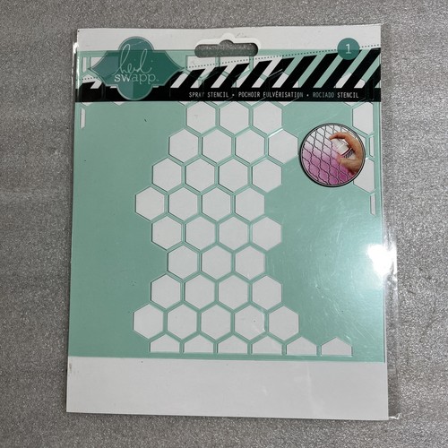 Heidi swapp honey - heidi,