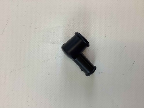 Manchon pipette pour - manchon,