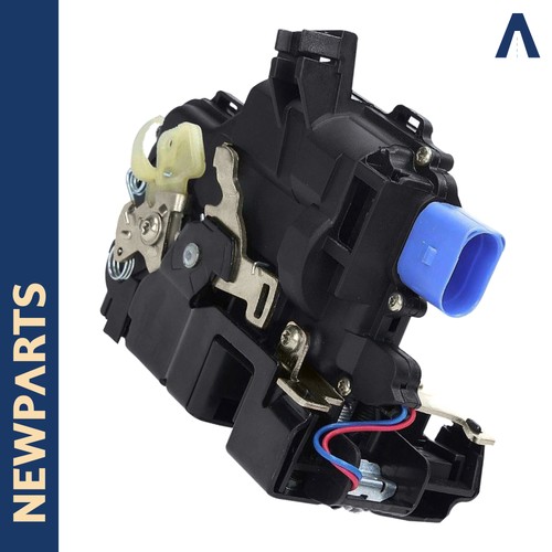 Moteur centralisation porte - moteur,